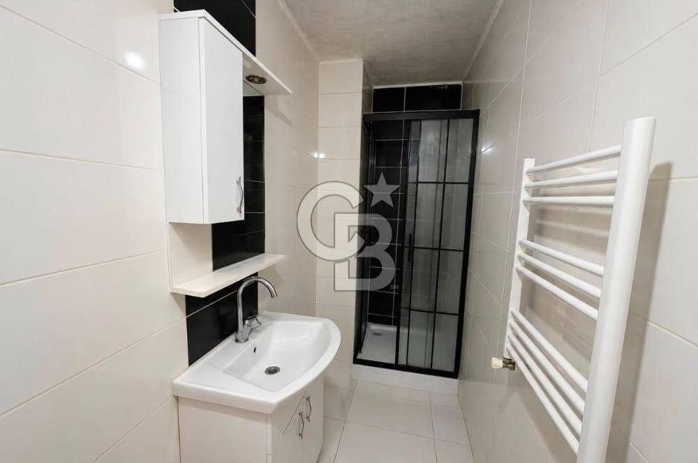 MALTEPE FINDIKLI MAH. KİRALIK 75 M2 2+1 DAİRE