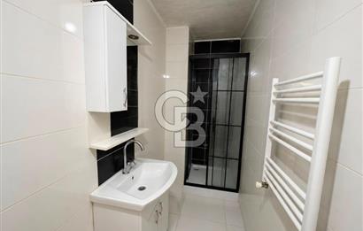 MALTEPE FINDIKLI MAH. KİRALIK 75 M2 2+1 DAİRE