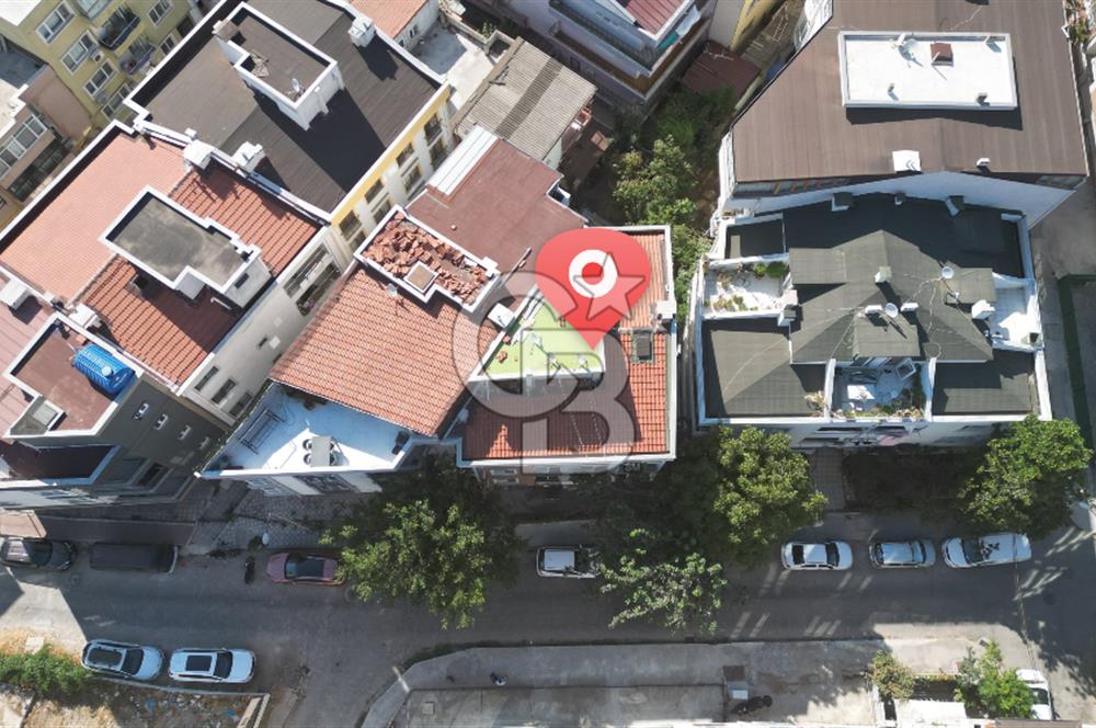 ÇANAKKALE BARBAROS MAH MEGA BEACH'E ÇOK YAKIN SATILIK 2+1 DAİRE
