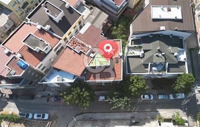 ÇANAKKALE BARBAROS MAH MEGA BEACH'E ÇOK YAKIN SATILIK 2+1 DAİRE