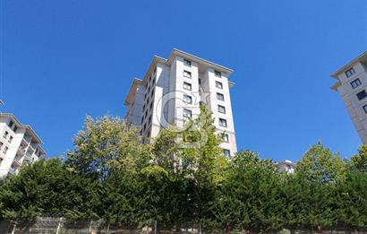 AYDINLI EMLAK KONUT 1.ETAP  3+1 124 M2 SATILIK DAİRE