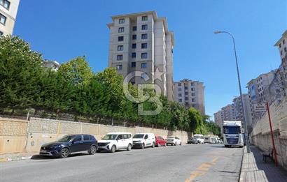 AYDINLI EMLAK KONUT 1.ETAP  3+1 124 M2 SATILIK DAİRE