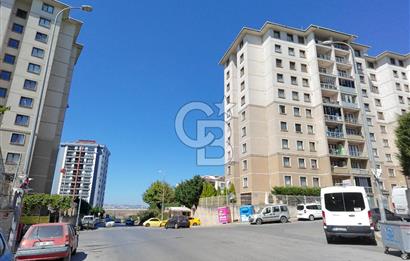 AYDINLI EMLAK KONUT 1.ETAP  3+1 124 M2 SATILIK DAİRE