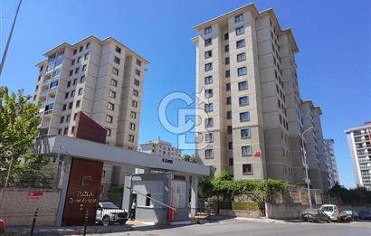 AYDINLI EMLAK KONUT 1.ETAP  3+1 124 M2 SATILIK DAİRE