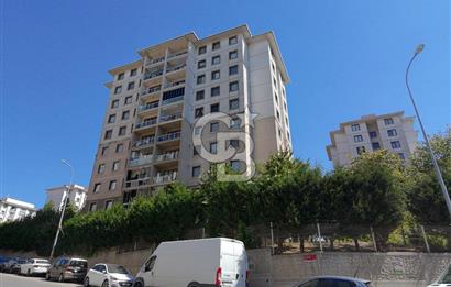 AYDINLI EMLAK KONUT 1.ETAP  3+1 124 M2 SATILIK DAİRE