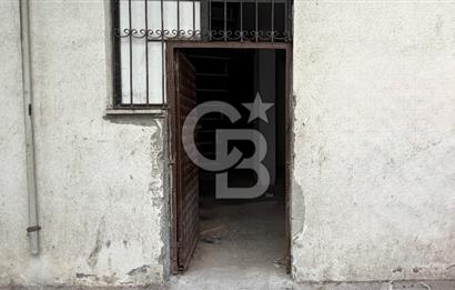 ESENYURT BAĞLARÇEŞME MAH. SATILIK 300 M2 İŞYERİ