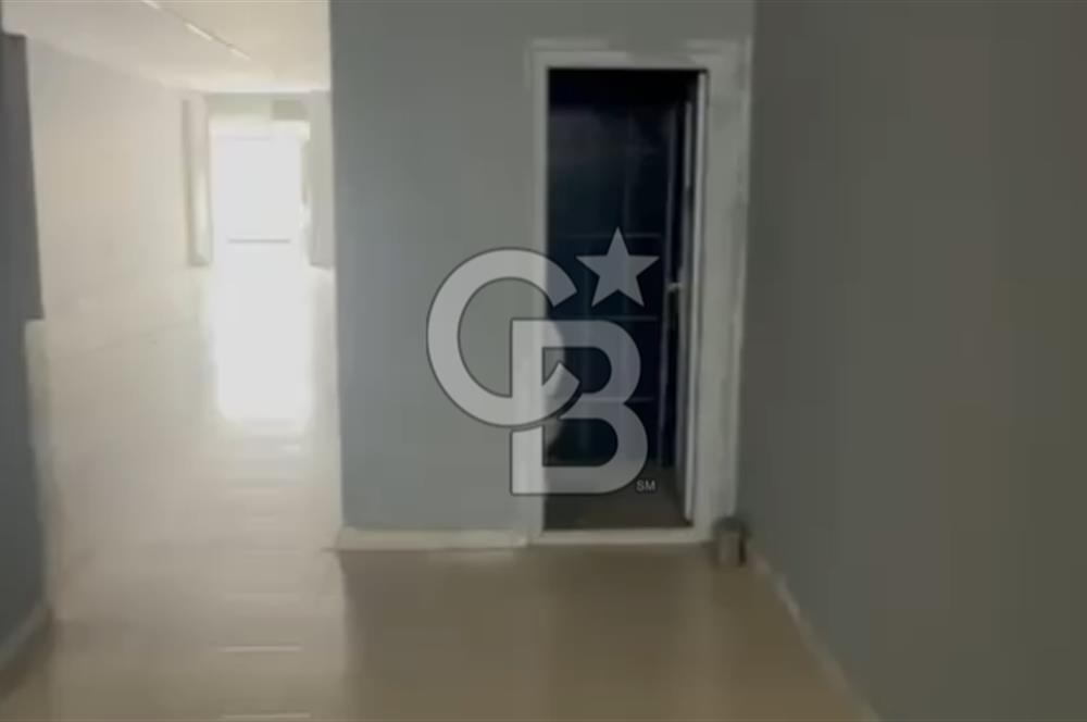 ESENYURT BAĞLARÇEŞME MAH. SATILIK 300 M2 İŞYERİ