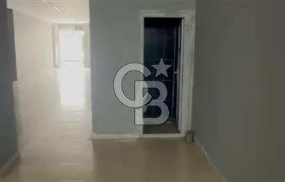 ESENYURT BAĞLARÇEŞME MAH. SATILIK 300 M2 İŞYERİ