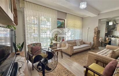 ÇANAKKALE BARBAROS MAH MEGA BEACH'E ÇOK YAKIN SATILIK 2+1 DAİRE