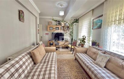 ÇANAKKALE BARBAROS MAH MEGA BEACH'E ÇOK YAKIN SATILIK 2+1 DAİRE