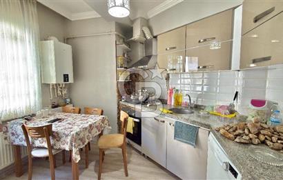 ÇANAKKALE BARBAROS MAH MEGA BEACH'E ÇOK YAKIN SATILIK 2+1 DAİRE