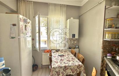 ÇANAKKALE BARBAROS MAH MEGA BEACH'E ÇOK YAKIN SATILIK 2+1 DAİRE