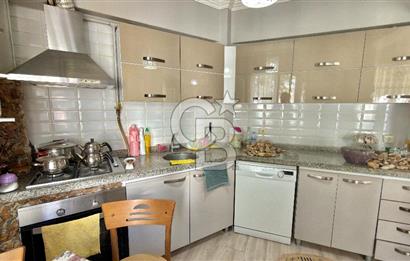 ÇANAKKALE BARBAROS MAH MEGA BEACH'E ÇOK YAKIN SATILIK 2+1 DAİRE