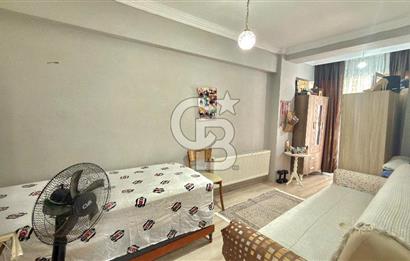 ÇANAKKALE BARBAROS MAH MEGA BEACH'E ÇOK YAKIN SATILIK 2+1 DAİRE