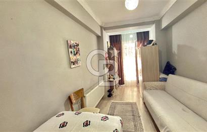 ÇANAKKALE BARBAROS MAH MEGA BEACH'E ÇOK YAKIN SATILIK 2+1 DAİRE