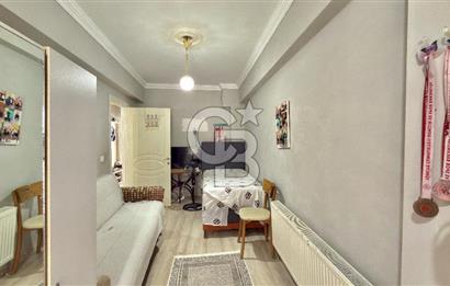 ÇANAKKALE BARBAROS MAH MEGA BEACH'E ÇOK YAKIN SATILIK 2+1 DAİRE