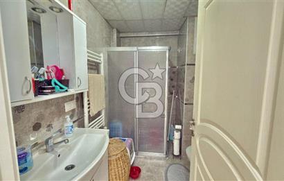 ÇANAKKALE BARBAROS MAH MEGA BEACH'E ÇOK YAKIN SATILIK 2+1 DAİRE