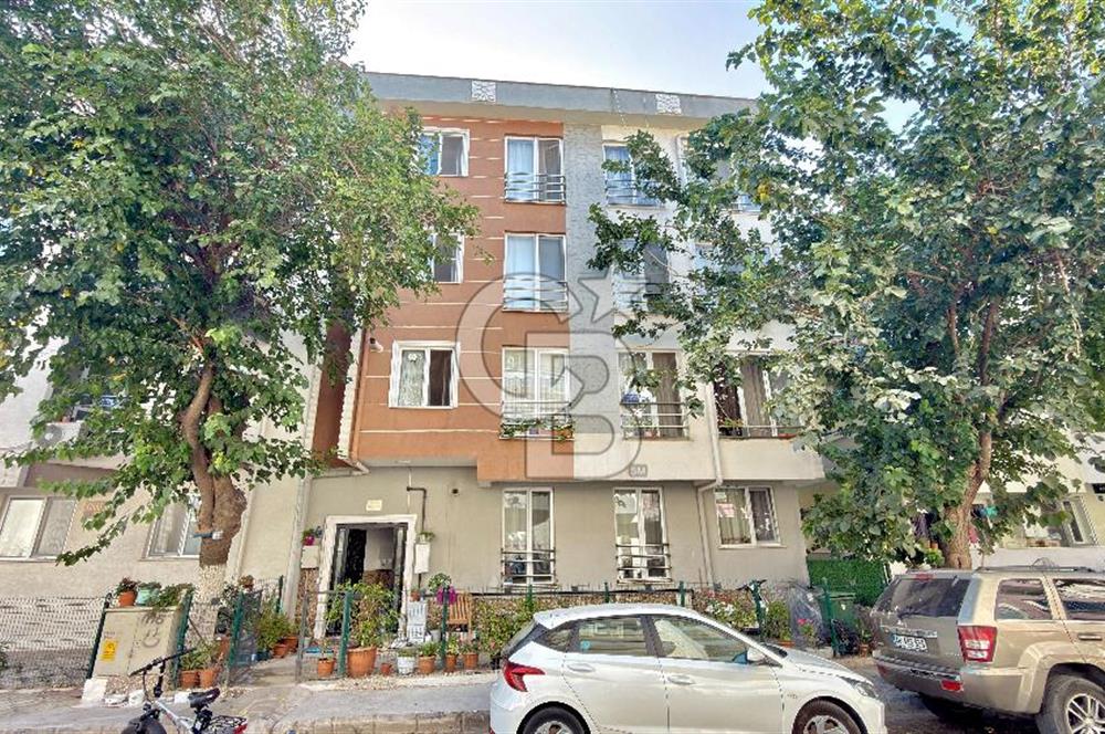 ÇANAKKALE BARBAROS MAH MEGA BEACH'E ÇOK YAKIN SATILIK 2+1 DAİRE