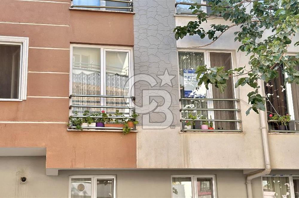 ÇANAKKALE BARBAROS MAH MEGA BEACH'E ÇOK YAKIN SATILIK 2+1 DAİRE