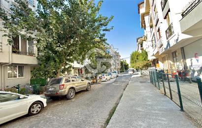 ÇANAKKALE BARBAROS MAH MEGA BEACH'E ÇOK YAKIN SATILIK 2+1 DAİRE