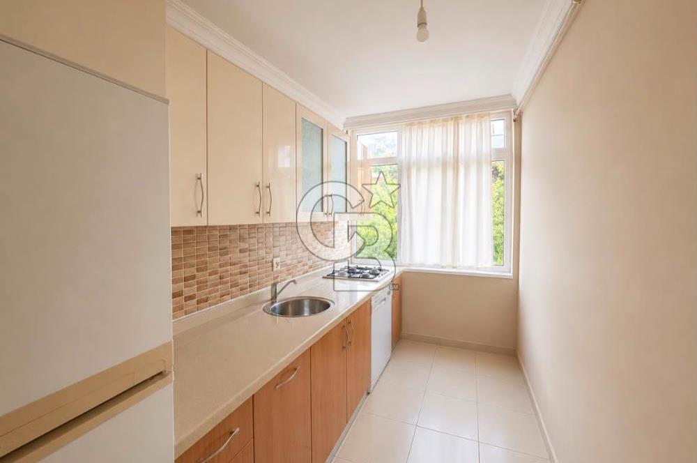 MALTEPE FINDIKLI MAH. KİRALIK 75 M2 2+1 DAİRE