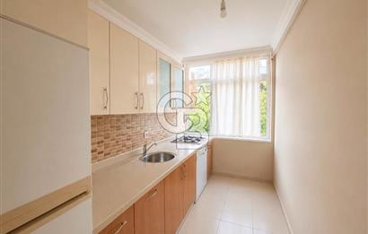 MALTEPE FINDIKLI MAH. KİRALIK 75 M2 2+1 DAİRE