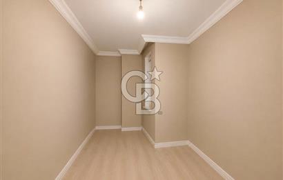 MALTEPE FINDIKLI MAH. KİRALIK 75 M2 2+1 DAİRE