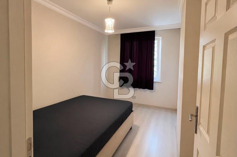 MALTEPE FINDIKLI MAH. KİRALIK 75 M2 2+1 DAİRE