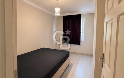 MALTEPE FINDIKLI MAH. KİRALIK 75 M2 2+1 DAİRE