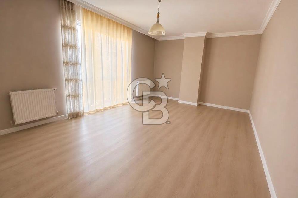 MALTEPE FINDIKLI MAH. KİRALIK 75 M2 2+1 DAİRE