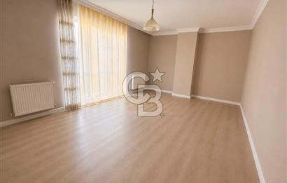 MALTEPE FINDIKLI MAH. KİRALIK 75 M2 2+1 DAİRE