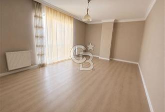 MALTEPE FINDIKLI MAH. SATILIK 75 M2 2+1 DAİRE - 1 - 368258