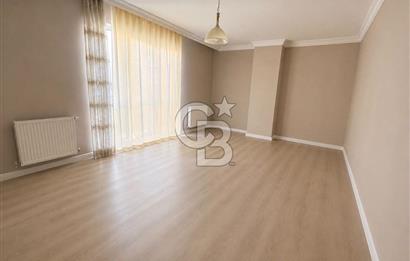 MALTEPE FINDIKLI MAH. SATILIK 75 M2 2+1 DAİRE