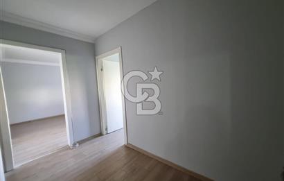 Alsancak Merkezi Konumda 1+1 Arakat Daire