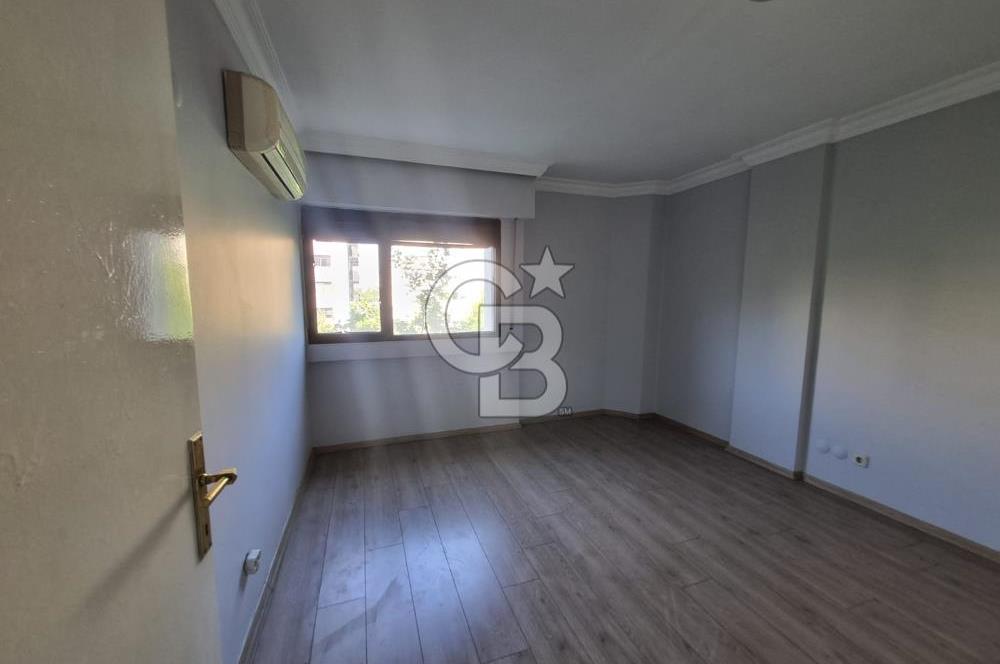 Alsancak Merkezi Konumda 1+1 Arakat Daire