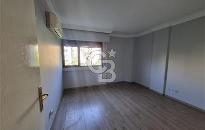 Alsancak Merkezi Konumda 1+1 Arakat Daire
