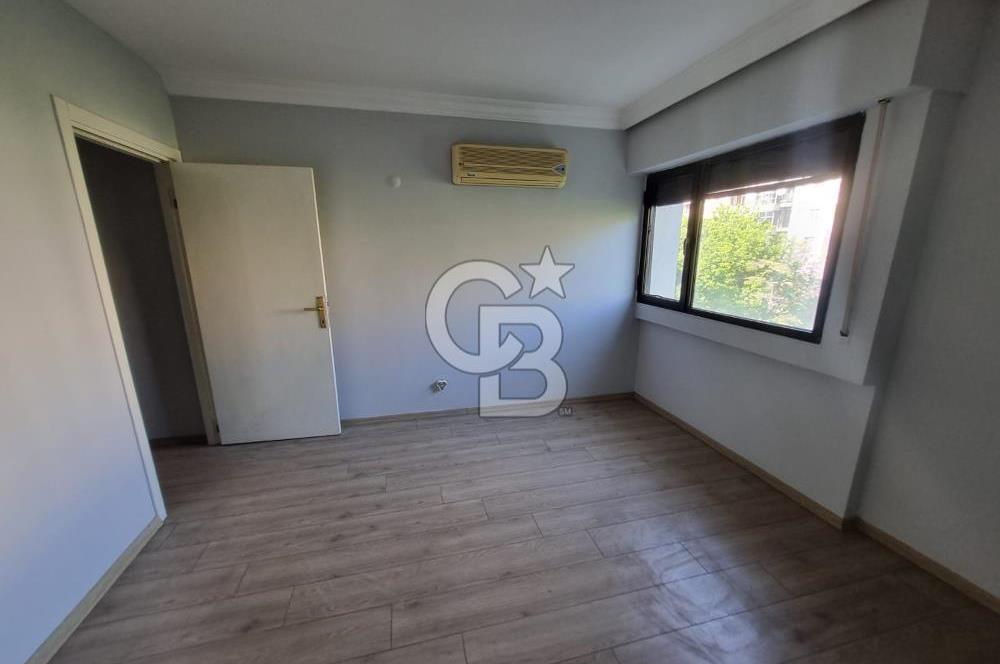 Alsancak Merkezi Konumda 1+1 Arakat Daire