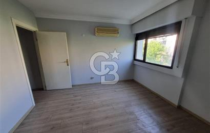 Alsancak Merkezi Konumda 1+1 Arakat Daire