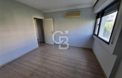 Alsancak Merkezi Konumda 1+1 Arakat Daire