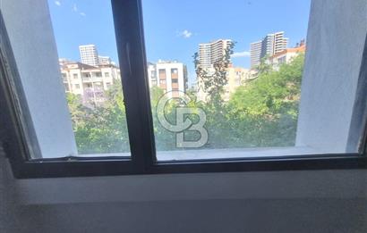 Alsancak Merkezi Konumda 1+1 Arakat Daire
