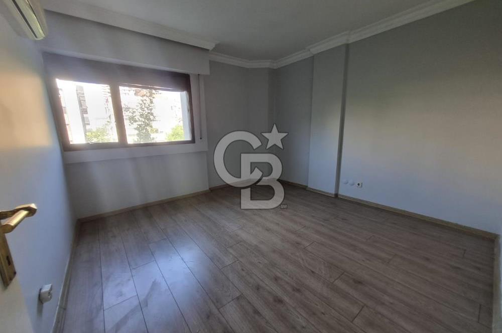Alsancak Merkezi Konumda 1+1 Arakat Daire