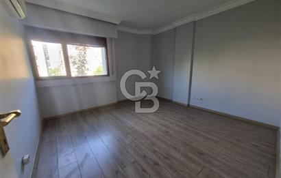 Alsancak Merkezi Konumda 1+1 Arakat Daire