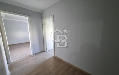 Alsancak Merkezi Konumda 1+1 Arakat Daire