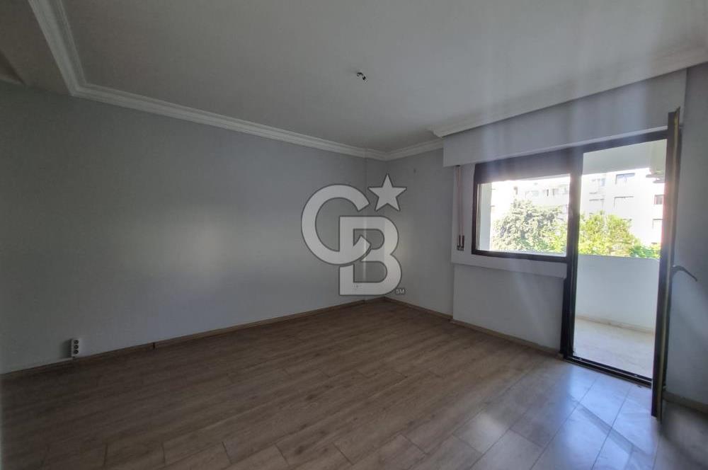 Alsancak Merkezi Konumda 1+1 Arakat Daire
