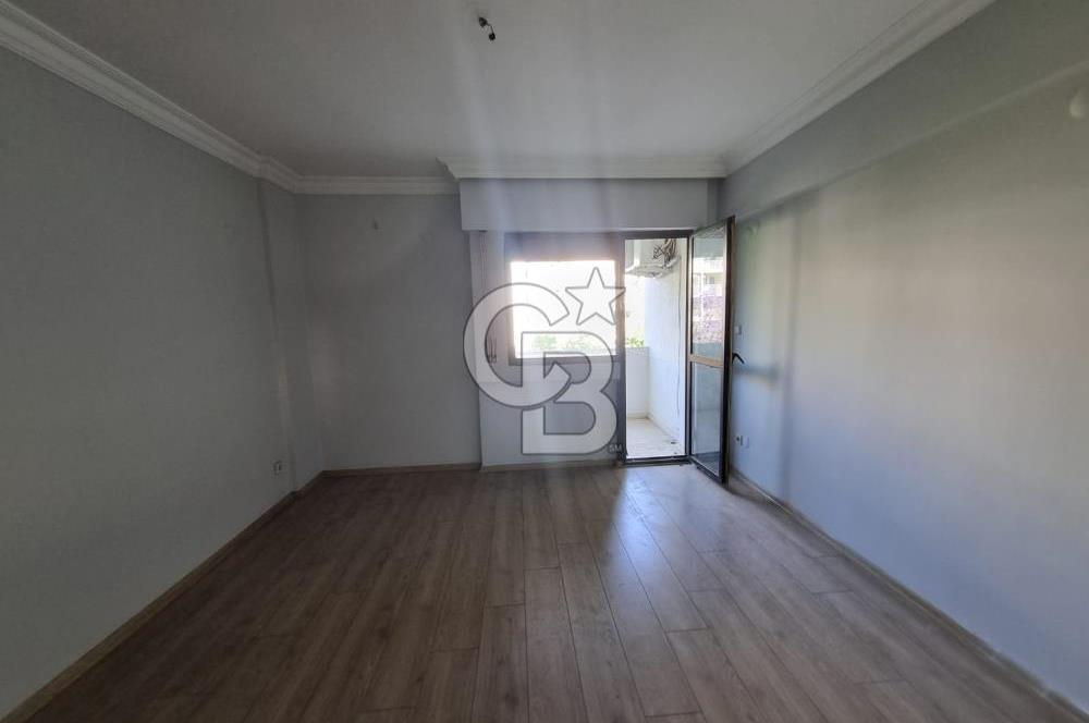 Alsancak Merkezi Konumda 1+1 Arakat Daire