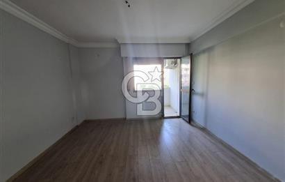 Alsancak Merkezi Konumda 1+1 Arakat Daire