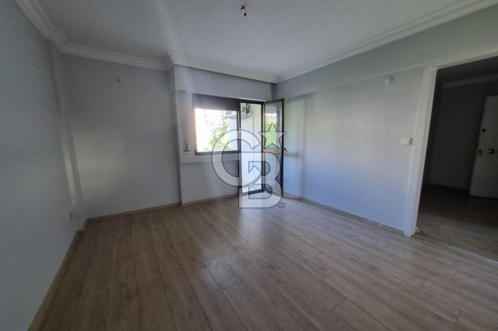 Alsancak Merkezi Konumda 1+1 Arakat Daire