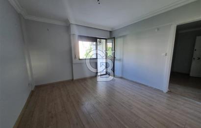 Alsancak Merkezi Konumda 1+1 Arakat Daire