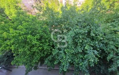 Alsancak Merkezi Konumda 1+1 Arakat Daire