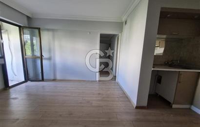 Alsancak Merkezi Konumda 1+1 Arakat Daire